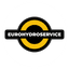EUROHYDROSERVICE