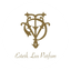 Esterk Lux Parfum