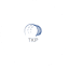 Технологические и Конструктивные Решения