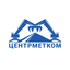 Центрметком