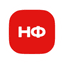 Нескучные Финансы