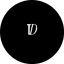 TexDress
