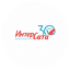 ИНТЕРCИТИ