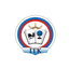 ГАПОУ Городецкий Губернский колледж