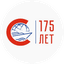 Завод Красное Сормово