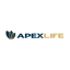 Страхование компания APEX LIFE