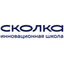 ОАНО Сколка