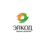 ЭЛКОД, группа компаний