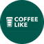 Coffee Like (ИП Мырза Артур Георгиевич)