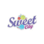 Sweet City