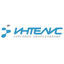 ИНТЕЛИС-Торговое Оборудование