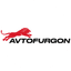Avtofurgon
