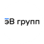 Инжиниринговый холдинг «эВ-групп»