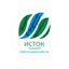 Минский городской социальный пансионат ИСТОК