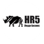 Human Resource 5