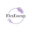 Студия растяжки FLEX&ENERGY