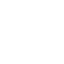 Шишки