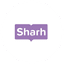 Онлайн школа Sharh