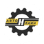 Авто-Н-Лайн