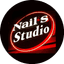 Студия маникюра. Nailstudio