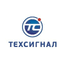 Техсигнал