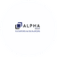 ALPHA GROUP MACHINERY