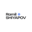 SHIYAPOV