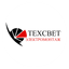 Техсветэлектромонтаж