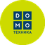 Домотехника