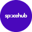 SpaceHub