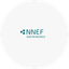 Общественный фонд «NNEF»