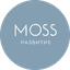 МОСС РАЗВИТИЕ