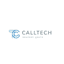 CALLTECH