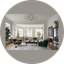 Minin Apartments