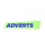 LionAdverts