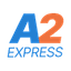 А2 Экспресс