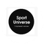 Sport Universe