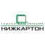 Нижкартон