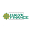 HALYK FINANCE, дочерняя организация АО Народный банк