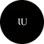 TIU (ИП Тубольцева Юлия Олеговна)