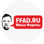 Рекламно-информационное агентство полного цикла Миши Фадееы