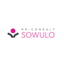Sowulo
