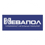 НеваПол