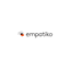 Empatiko