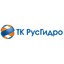 Владивостокское представительство АО ТК РусГидро