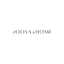 dOliva&Home