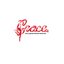 Центр художественной гимнастики Grace