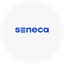 Seneca