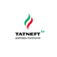 Татнефть Цифровые Технологии