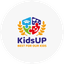 Детский центр и сад KidsUP